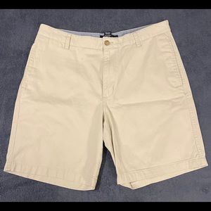 Men’s Chaps shorts - size 34